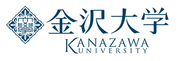 金沢大学